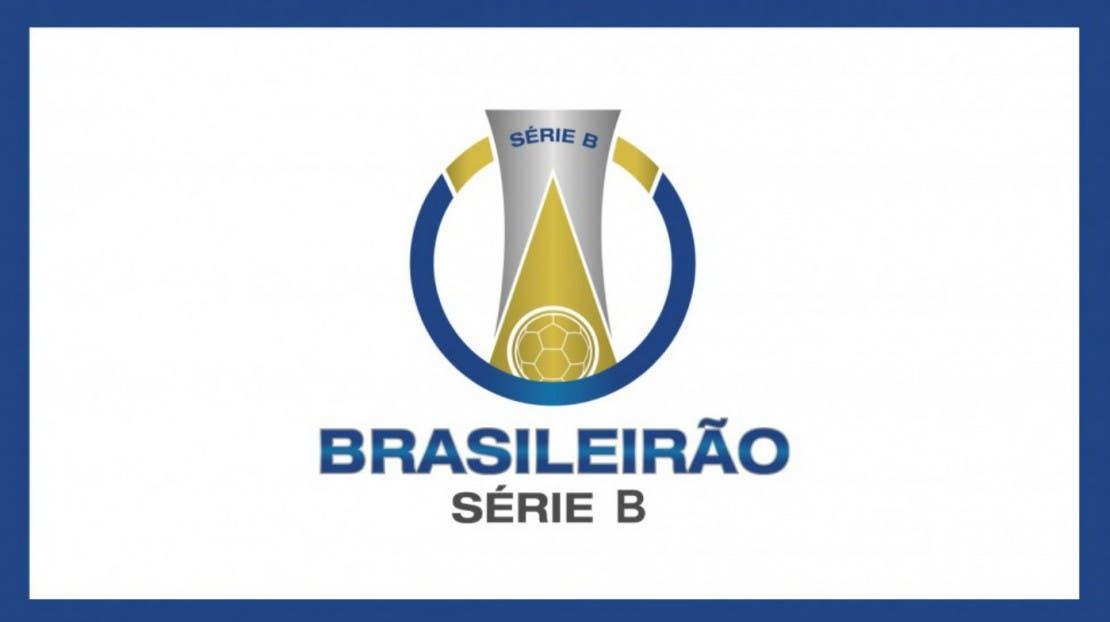 Definidos os quatro clubes promovidos da Série B para a Série A em 2024 -  Fluminense: Últimas notícias, vídeos, onde assistir e próximos jogos